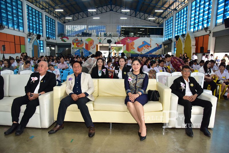 20260817 Academic competition_93.JPG
